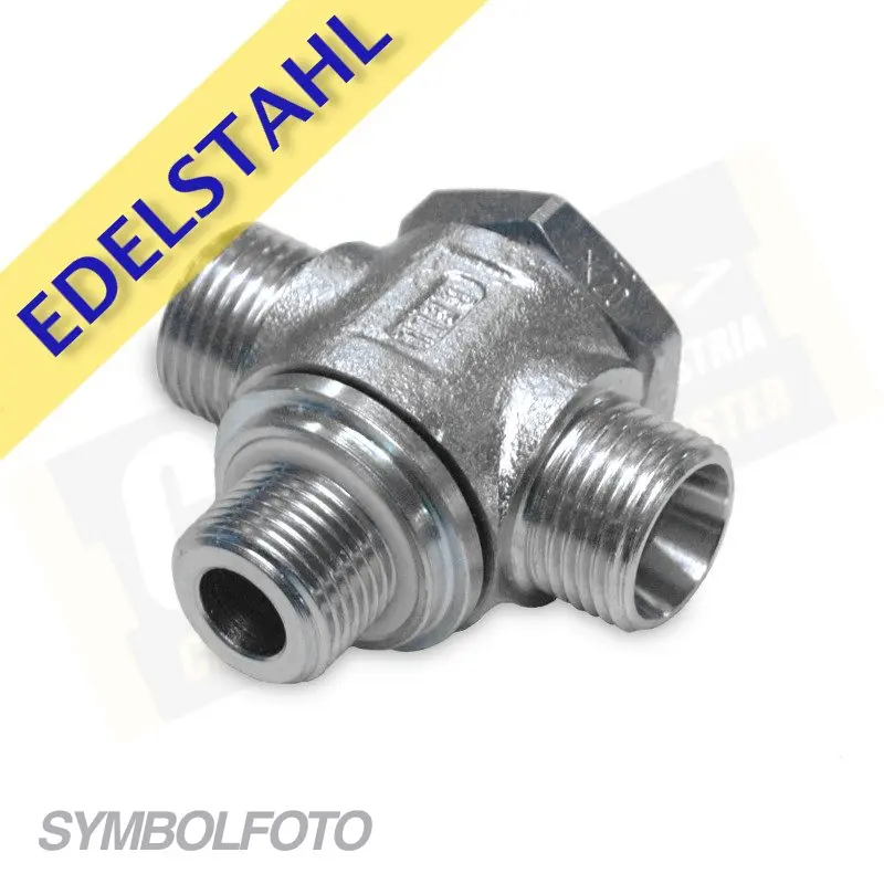 Bild des Artikels: V.XTHS12M18X1,5WDVA